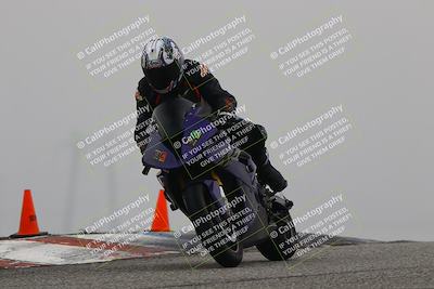 media/Nov-30-2025-TrackDaz (Sun) [[d8b22663df]]/C Group/Session 3 (Grapevine)/